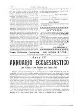 giornale/CFI0353817/1901/unico/00000254