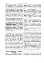 giornale/CFI0353817/1901/unico/00000264