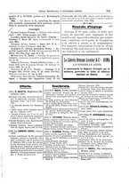 giornale/CFI0353817/1901/unico/00000265