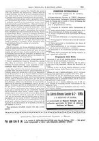 giornale/CFI0353817/1901/unico/00000269