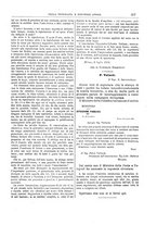 giornale/CFI0353817/1901/unico/00000277