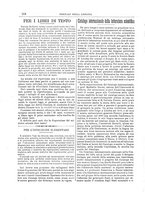 giornale/CFI0353817/1901/unico/00000278