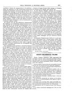 giornale/CFI0353817/1901/unico/00000279