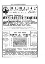 giornale/CFI0353817/1901/unico/00000287