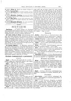giornale/CFI0353817/1901/unico/00000291
