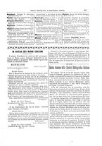 giornale/CFI0353817/1901/unico/00000297