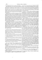 giornale/CFI0353817/1901/unico/00000298