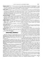 giornale/CFI0353817/1901/unico/00000299