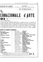 giornale/CFI0353817/1901/unico/00000305