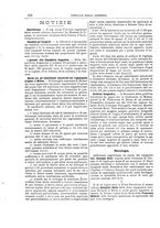 giornale/CFI0353817/1901/unico/00000310