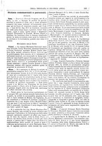 giornale/CFI0353817/1901/unico/00000311