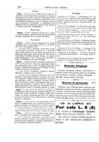 giornale/CFI0353817/1901/unico/00000312