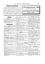 giornale/CFI0353817/1901/unico/00000313