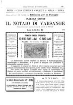 giornale/CFI0353817/1901/unico/00000317