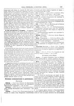 giornale/CFI0353817/1901/unico/00000319
