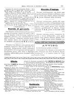 giornale/CFI0353817/1901/unico/00000321