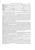 giornale/CFI0353817/1901/unico/00000325