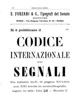 giornale/CFI0353817/1901/unico/00000328