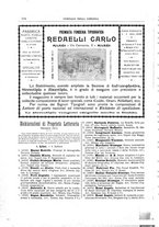 giornale/CFI0353817/1901/unico/00000334