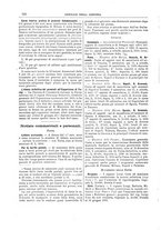 giornale/CFI0353817/1901/unico/00000336