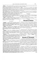 giornale/CFI0353817/1901/unico/00000337