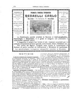 giornale/CFI0353817/1901/unico/00000344