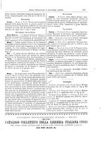 giornale/CFI0353817/1901/unico/00000345