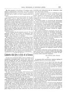 giornale/CFI0353817/1901/unico/00000349