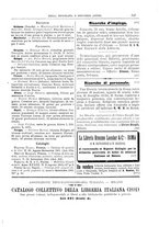 giornale/CFI0353817/1901/unico/00000357