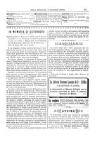 giornale/CFI0353817/1901/unico/00000361