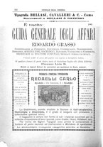 giornale/CFI0353817/1901/unico/00000362