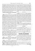 giornale/CFI0353817/1901/unico/00000365