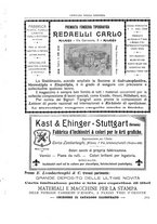 giornale/CFI0353817/1901/unico/00000384