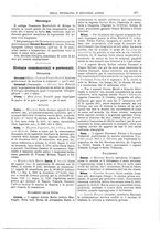 giornale/CFI0353817/1901/unico/00000387