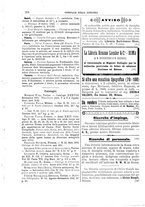 giornale/CFI0353817/1901/unico/00000388