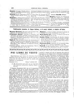 giornale/CFI0353817/1901/unico/00000392