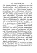 giornale/CFI0353817/1901/unico/00000393