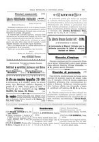 giornale/CFI0353817/1901/unico/00000401