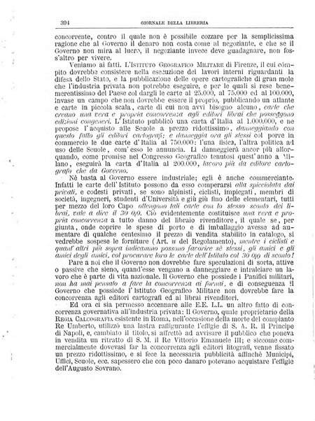 Giornale della libreria della tipografia e delle arti e industrie affini supplemento alla Bibliografia italiana, pubblicato dall'Associazione tipografico-libraria italiana