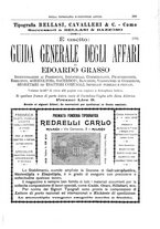 giornale/CFI0353817/1901/unico/00000409