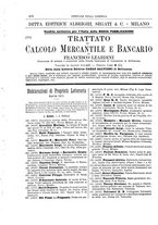 giornale/CFI0353817/1901/unico/00000410