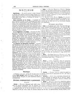 giornale/CFI0353817/1901/unico/00000412