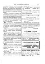 giornale/CFI0353817/1901/unico/00000413