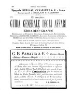 giornale/CFI0353817/1901/unico/00000418