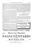 giornale/CFI0353817/1901/unico/00000429