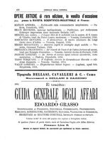 giornale/CFI0353817/1901/unico/00000430