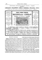 giornale/CFI0353817/1901/unico/00000432