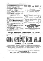 giornale/CFI0353817/1901/unico/00000438