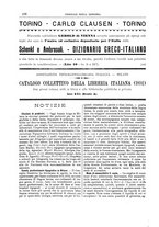 giornale/CFI0353817/1901/unico/00000440