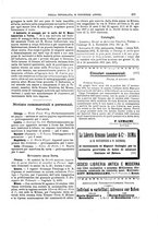 giornale/CFI0353817/1901/unico/00000441